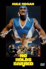 Watch No Holds Barred Vumoo