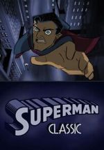 Superman Classic (Short 2011) vumoo