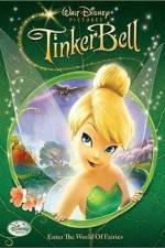 Watch Tinker Bell Vumoo