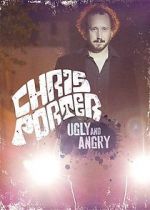 Watch Chris Porter: Ugly and Angry Vumoo