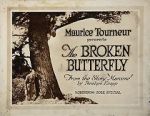 Watch The Broken Butterfly Vumoo