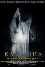 Watch Kandisha Vumoo