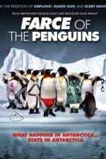 Watch Farce of the Penguins Vumoo