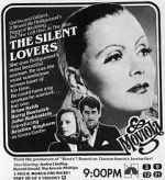 Watch The Silent Lovers Vumoo