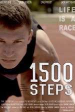 Watch 1500 Steps Vumoo
