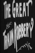 Watch The Great Train Robberys Missing Mastermind Vumoo