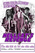 Watch Hellcat\'s Revenge Vumoo