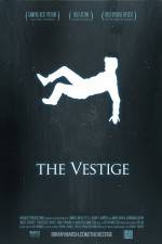 Watch The Vestige Vumoo