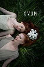 Watch Ovum Vumoo