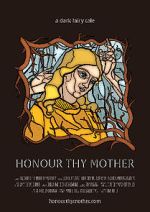 Watch Honour Thy Mother (Short 2019) Vumoo