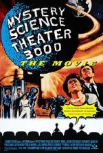 Watch Mystery Science Theater 3000: The Movie Vumoo