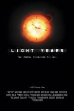 Watch Light Years Vumoo