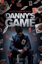 Watch Danny\'s Game Vumoo