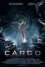 Watch Cargo Vumoo