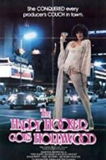 Watch The Happy Hooker Goes Hollywood Vumoo