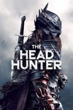 Watch The Head Hunter Vumoo