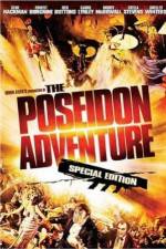 Watch The Poseidon Adventure Vumoo