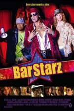 Watch Bar Starz Vumoo