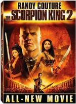 Watch The Scorpion King: Rise of a Warrior Vumoo