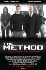 Watch The Method Vumoo