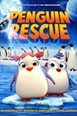 Watch Penguin Rescue Vumoo