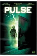 Watch Pulse Vumoo