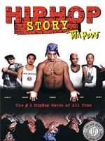 Watch HipHop Story: Tha Movie Vumoo