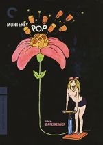 Watch Monterey Pop Vumoo