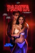 Watch Pabuya Movie25