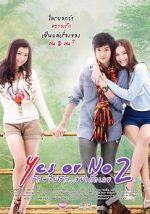 Watch Yes or No: Come Back to Me Vumoo