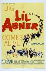 Watch Li\'l Abner Vumoo