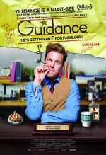 Watch Guidance Vumoo