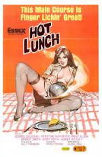 Watch Hot Lunch Vumoo
