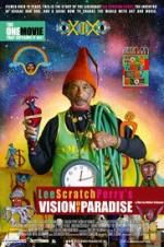 Watch Lee Scratch Perry\'s Vision of Paradise Vumoo