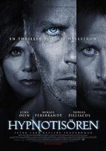 Watch Hypnotisren Vumoo