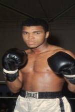 Watch History Channel Becoming Muhammad Ali Vumoo