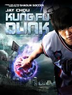 Watch Kung Fu Dunk Vumoo