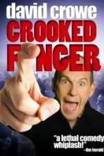 Watch David Crowe: Crooked Finger Vumoo