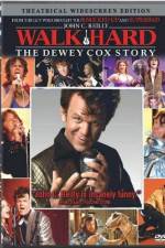 Watch Walk Hard: The Dewey Cox Story Vumoo