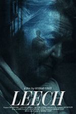 Watch Leech (Short 2023) Vumoo