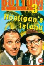 Watch Bottom Live 3 Hooligan's Island Vumoo