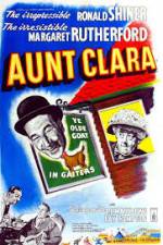 Watch Aunt Clara Vumoo