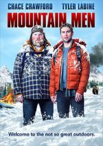 Watch Mountain Men Vumoo
