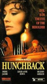Watch The Hunchback of Notre Dame Vumoo