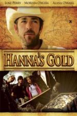 Watch Hanna\'s Gold Vumoo