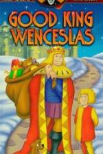Watch Good King Wenceslas Vumoo