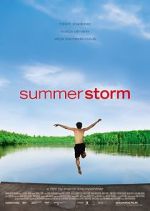 Watch Summer Storm Vumoo