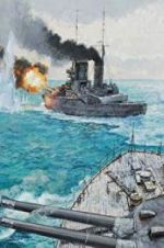 Watch Battle of Jutland: The Navy\'s Bloodiest Day Vumoo