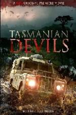 Watch Tasmanian Devils Vumoo