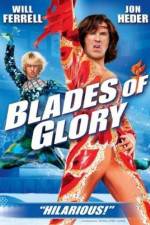 Watch Blades of Glory Vumoo